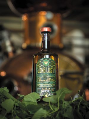 Photo: ColtonMarsalaPhotography.com